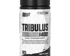 İdman qidası Tribulus Nutrex