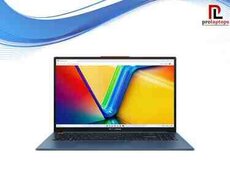 Noutbuk Asus Vivobook S15 OLED K5504VA-MA086W 90NB0ZK1-M003Y0