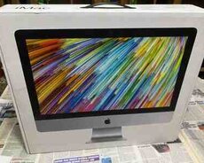 Apple iMac 2020