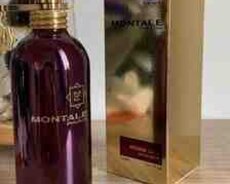 Montale İntense Cafe ətri