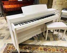 Piano Kawai CN 301