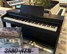 Elektro piano Roland RP701R