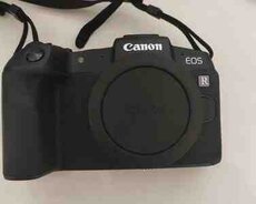 Fotoaparat Canon RP