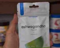 Ashwagandha 60 tablet