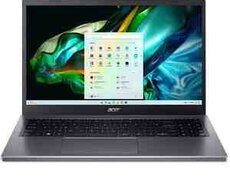 Notebook Acer Aspire 5 A515-58P