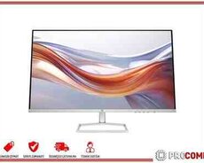 Monitor HP S5 532 sf FHD 94F50E9