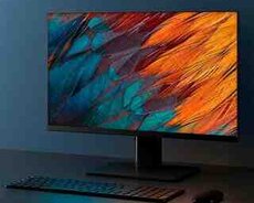 Monitor Xiaomi Mi monitor 23.8