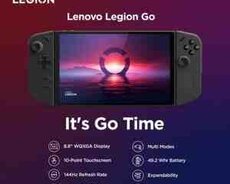 Lenovo Legion Go 8APUl 83E1000TRK