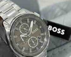 BOSS HB 1513951 qol saatı