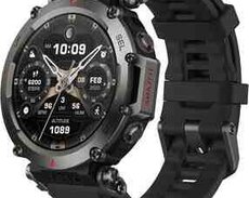 Amazfit T-Rex Ultra