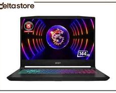 MSI Katana 15 B13VFK-1264US