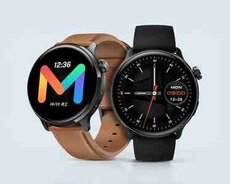 Smart saat Xiaomi Mibro Watch LİTE 2