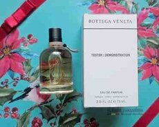 Bottega Venetta Orijinal Tester France ətri