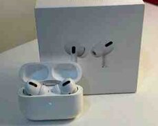 Apple AirPods Pro 2