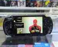 Sony PSP 3000 model 16GB