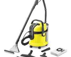 Yuyucu tozsoran Karcher SE4001 (1.081-130.0)