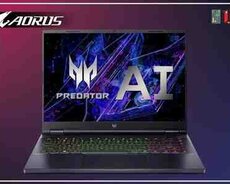 Acer Predator Helıos Neo 14 NH.QRNAA.002