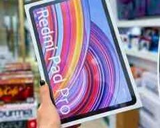 Xiaomi Redmi Pad Pro 8GB256GB