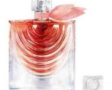 Ətir Lancome La Vie Est Belle Iris Absolu