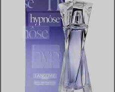 Ətir Lancome Hypnose