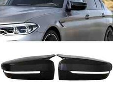 BMW G30 yarasa güzgü qapağı