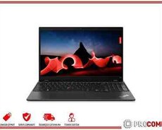 Laptop Lenovo ThinkPad L15 G4 21H30064RT-N