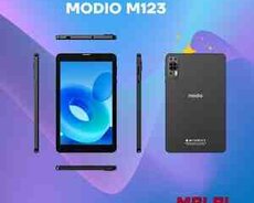 Modio M123 4GB64GB