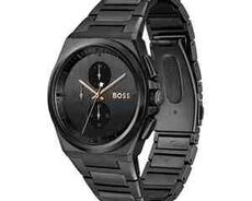 Hugo Boss HB 1514068 qol saatı