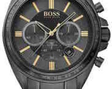 Qol saatı Hugo Boss HB1513277