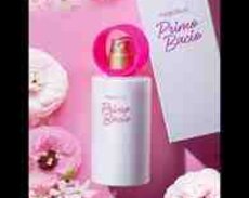 Prima Bacio 50 ml ətri