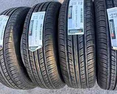 Hankook şinləri 20565 R15