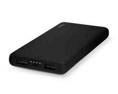 Powerbank 10000 mAh