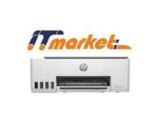 Printer 1F3Y2A HP Smart Tank 580 AiO