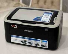 Printer Samsung ML 1660