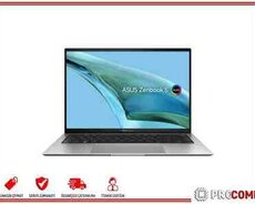 Asus Zenbook S UX5304MA-NQ161 90NB12V2-M00A70