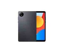 Xiaomi Redmi Pad SE 8.7 6GB 128GB Graphite Gray