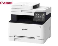 Printer Canon LASER MFP i-SENSYS MF655CDW 5158C004