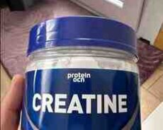 Creatin ProteinOcn 120gr