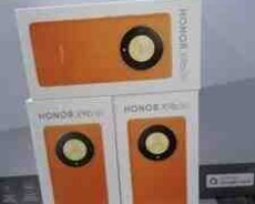 Honor X9b Sunrise Orange 256GB12GB