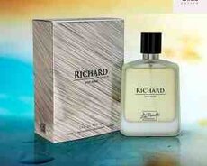 La Parretta Richard Love Series Eau De Parfum for Men