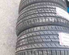 Nexen təkərləri 27540 R19, 24545 R19