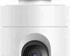 Xiaomi Outdoor Camera CW400