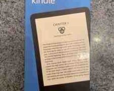 Amazon Kindle Gen 11