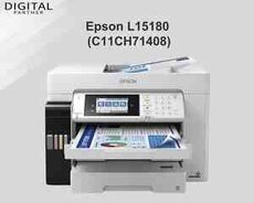 Printer Epson L15180 (C11CH71408)