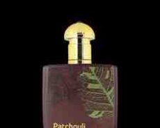 PATCHOULI Eau de Parfum