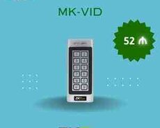 MK-VID Standalone Device