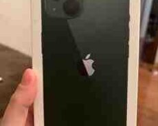 Apple iPhone 13 Starlight 128GB4GB