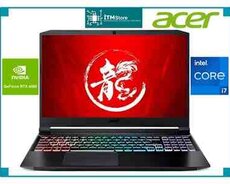 ACER Shadow SH15-51-7G41 Gaming Laptop ZL.N01CQ.008