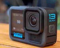 GoPro Hero 13