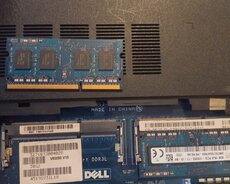 Ram 4 gb ddr 3